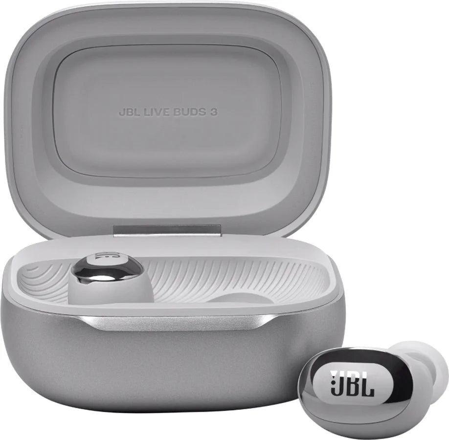JBLLIVEBUDS3SILAM  JBL  Audio y Video Panamá [7a8e2480-e797-4378-8ef9-ad13eb58656c]