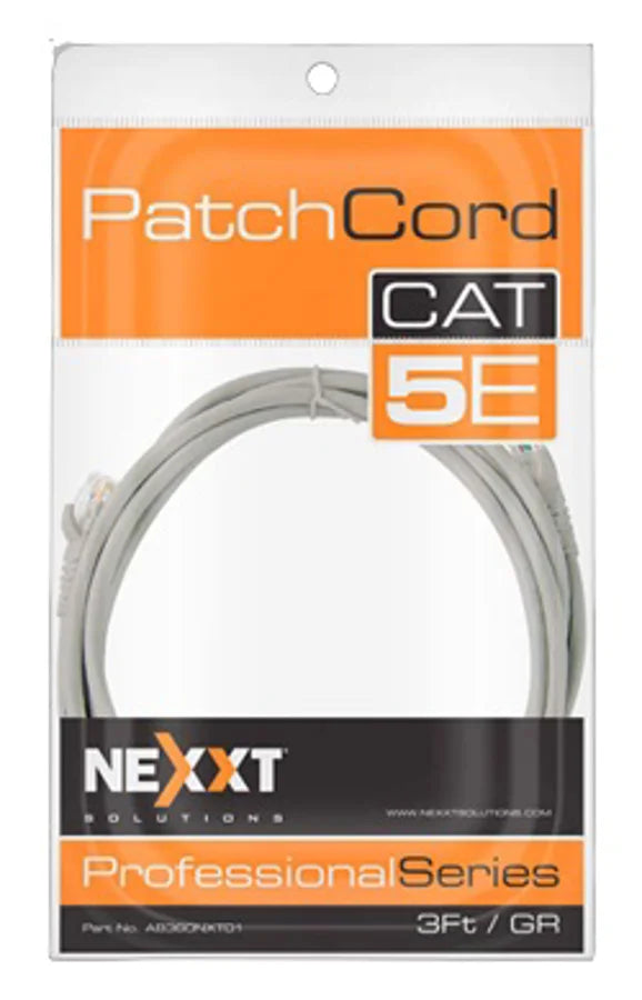 AB360NXT01 [7a91fc88-d7e3-4f3f-8c42-933f9b0234e1]