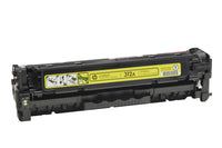 CF382A  HP  Consumibles y Media Panamá [7a9380b8-f74f-460f-944e-6f6a721b433a]