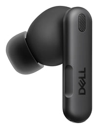520-BBNF  Dell  Audio y Video Panamá [7a99f824-d401-4bfc-a8fa-d5b9d066e97d]