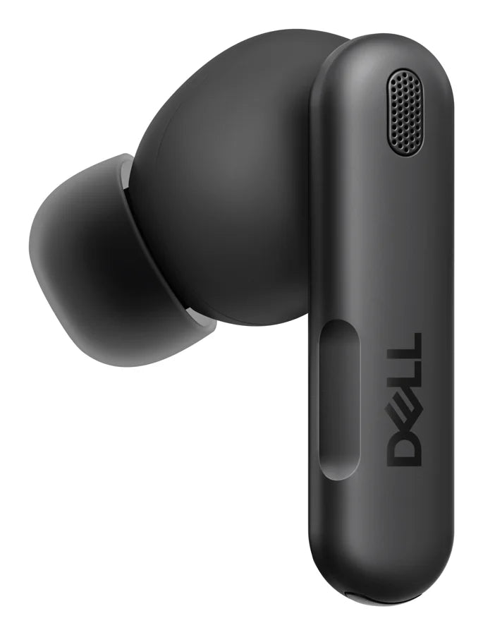 520-BBNF  Dell  Audio y Video Panamá [7a99f824-d401-4bfc-a8fa-d5b9d066e97d]