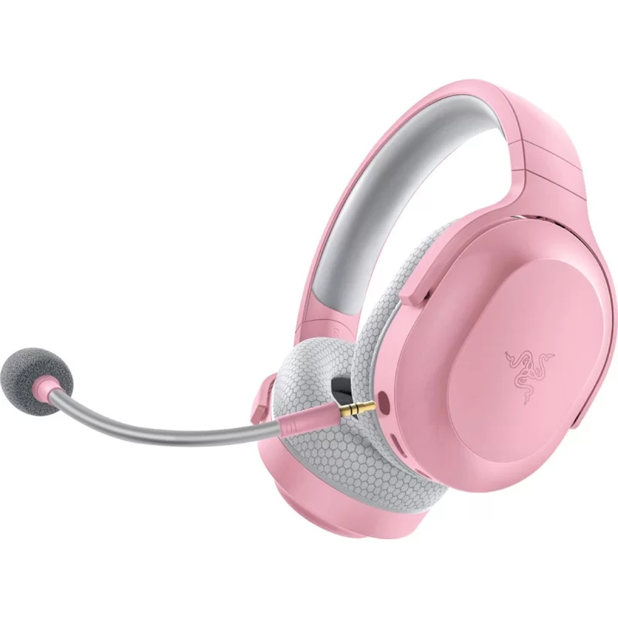 RZ04-04430300-R3U1  Razer  Audio y Video Panamá