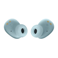 JBLVBUDSMITAM  JBL  Audio y Video Panamá [7aae9150-5811-4118-9045-30cf09a187e5]
