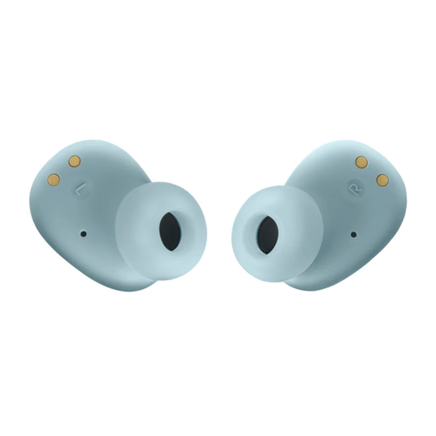 JBLVBUDSMITAM  JBL  Audio y Video Panamá [7aae9150-5811-4118-9045-30cf09a187e5]