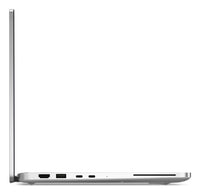 PB14250_U7LNL16512WPE_3PSXCTO  Dell  Computadores Panamá [7aae93e0-4761-487b-9863-428404e94266]