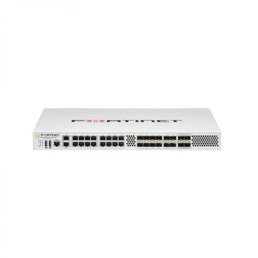 FG-600F  Fortinet  Redes Panamá