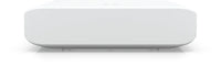 USW-Flex [7ab6e760-0982-42f0-9a2e-3777b2e93886]
