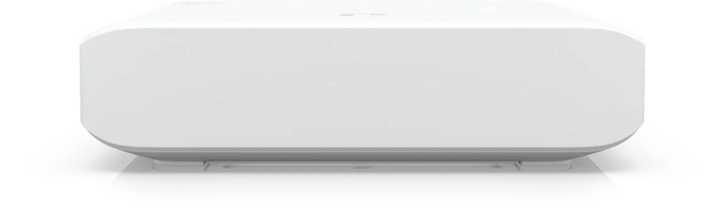 USW-Flex [7ab6e760-0982-42f0-9a2e-3777b2e93886]