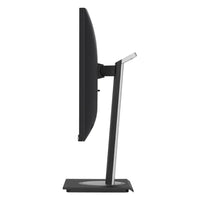 VG2756a-2K  Viewsonic  Monitores Panamá [7aba1da6-b3b6-4590-9e78-663c1353718f]