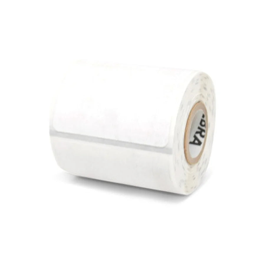 LD-R7AM5R  Zebra  Suministros Panamá [7acae732-f3e7-46f1-acc4-167a7ab1db2e]