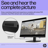 64W30AA  HP  Monitores Panamá [7ad74a69-d05c-4918-ac01-31c6cbee749f]