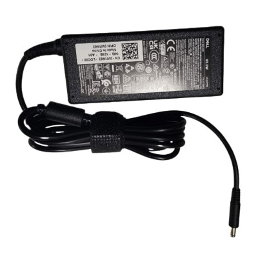 492-BDCB  Dell  Accesorios para Computadores Panamá [7adb8ae3-874f-4c3b-db8e-08dcf1cbd14f]