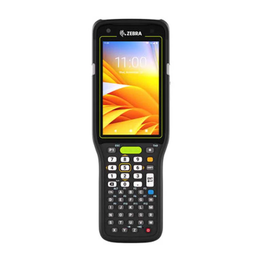 MC345A-3G1J54SS-NA [7adc0b29-e815-4c19-a746-40e0b959c55e]