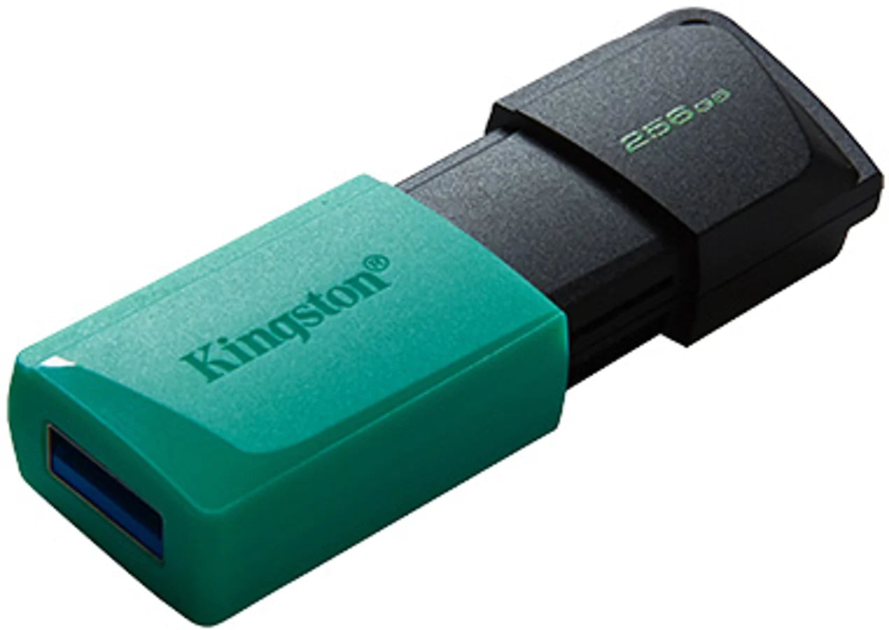 DTXM/256GB [7ae1d323-da0c-4c2b-9880-f7e11971e8ea]