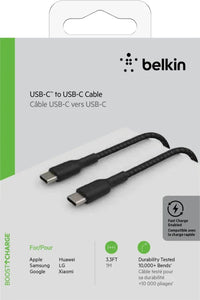 CAB004bt1MBK [7ae37339-5bc9-4418-8f9e-d4653c0741f1]