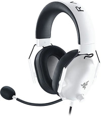 RZ04-03240700-R3U1 [7ae77faf-aef1-4694-9b7b-deb179398766]