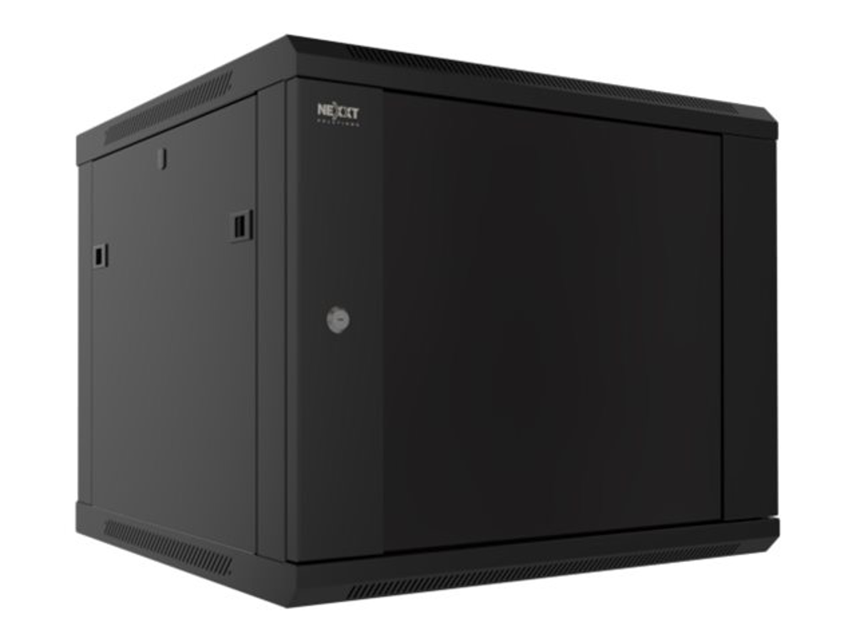 NPC-F15U64B  Nexxt Solutions Infrastructure  Redes Panamá