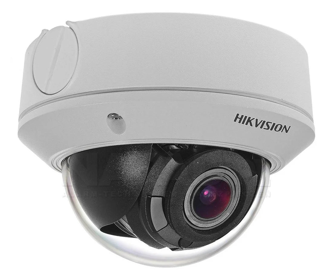 DS-2CE5AD0T-VPIT3F  Hikvision  Vigilancia de Video Panamá [7afc2117-8564-4267-a587-5d3053ca9be2]