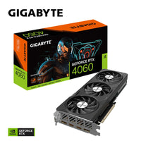 GV-N4060GAMING OC-8GD  Gigabyte  Componentes Informáticos Panamá [7b098fcd-9db9-4145-a1e2-1e4b2eba71b5]