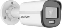DS-2CD1027G0-L2.8mm  Hikvision  Vigilancia de Video Panamá [7b0aa97a-b25f-4991-805f-1d3c06ca6e58]