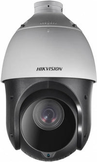 DS-2AE4225TI-D  Hikvision  Vigilancia de Video Panamá [7b11883c-d56e-4485-b6c2-56696df4a1a9]