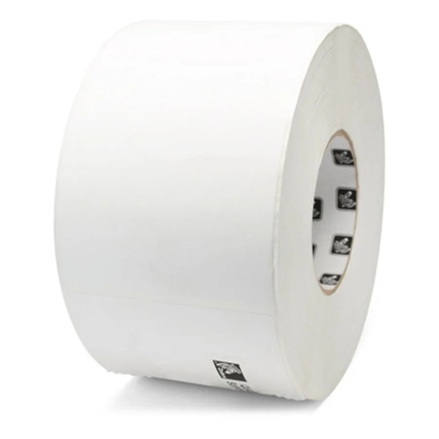 94682  Zebra  Suministros Panamá [7b16b268-6535-4c35-a719-816ae8b3e3af]