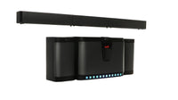 KSB-500  Klip Xtreme  Audio y Video Panamá [7b174072-66fc-4b0e-a171-4e6558f6d111]