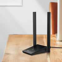 Archer T4U Plus  TP-Link  Redes Panamá [7b1bd634-68a7-491a-a975-dcdd2f71c2bd]