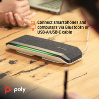 77P35AA  POLY  Audio y Video Panamá [7b1e2d00-86bb-4834-8c0e-6462a47cd645]