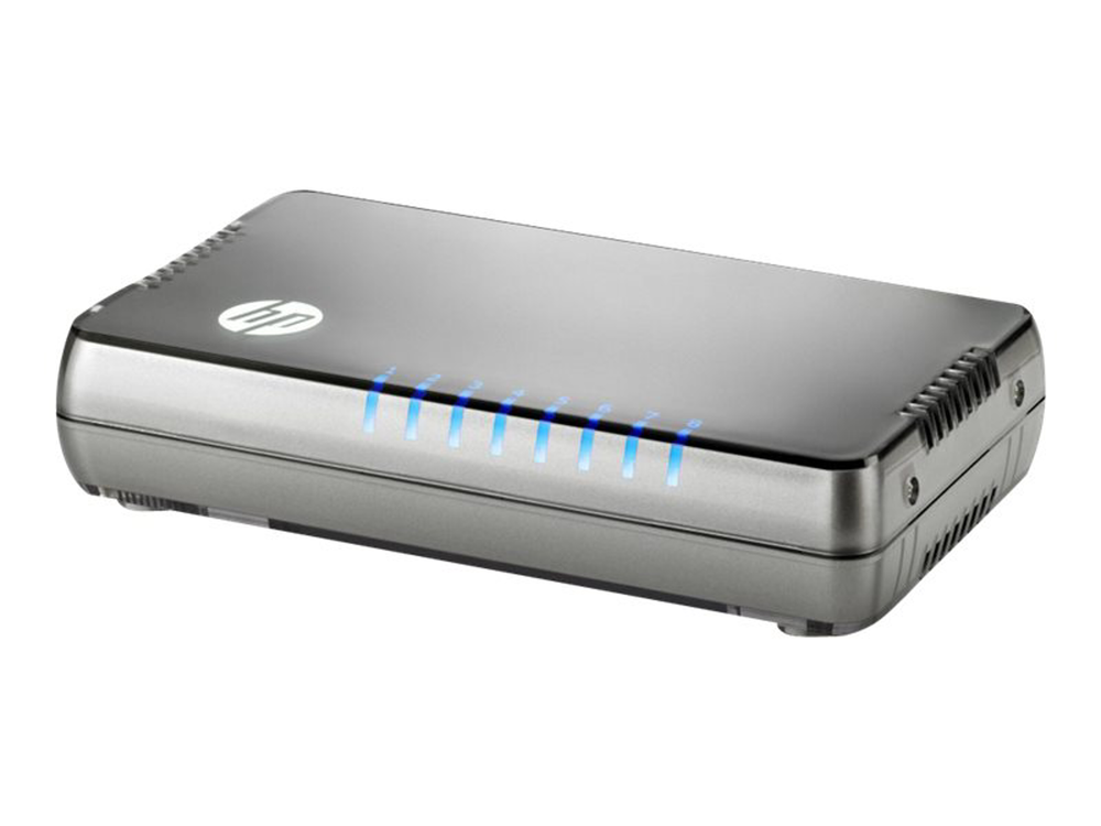 J9794A  HPE  Redes Panamá