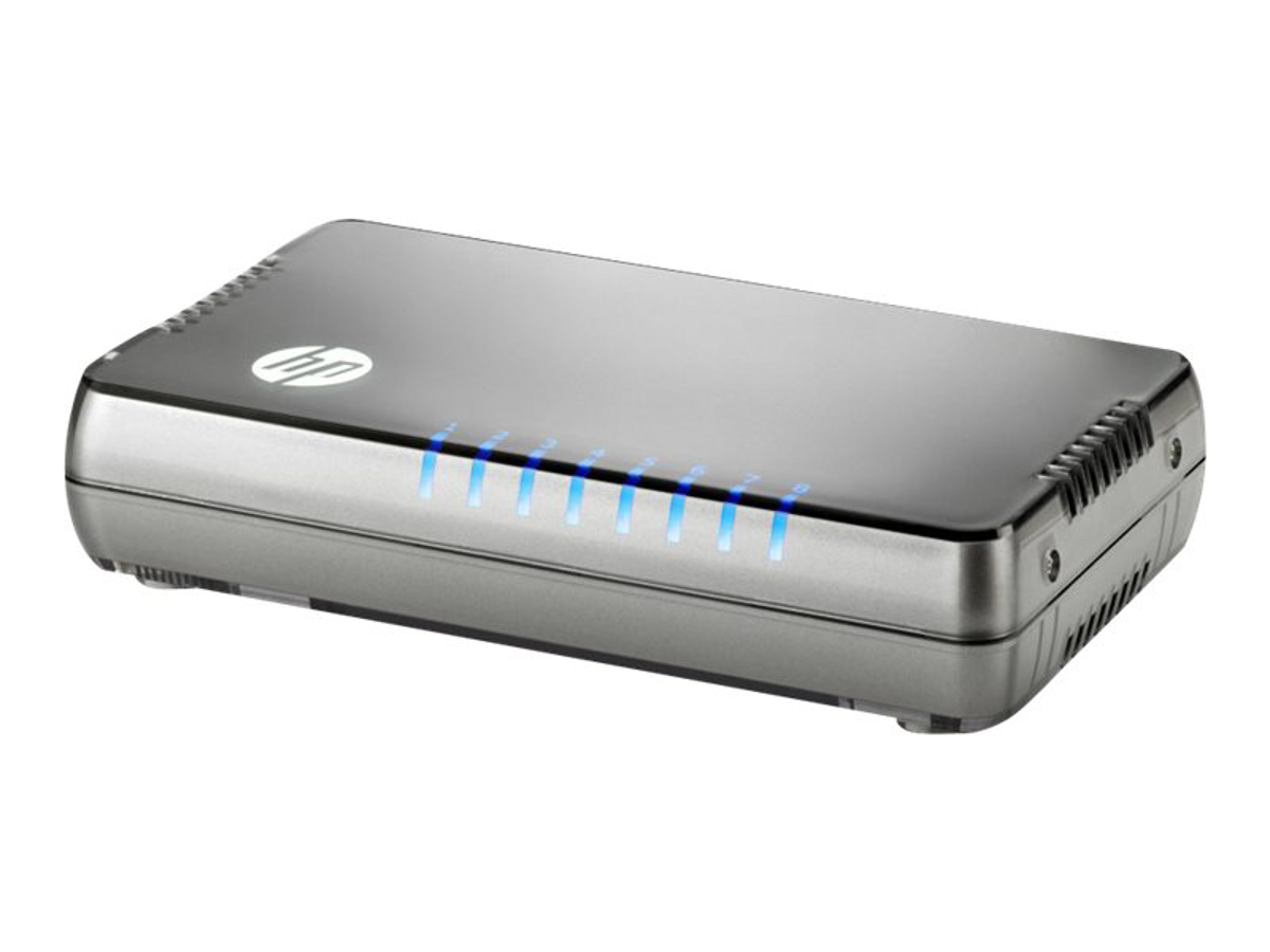 J9794A  HPE  Redes Panamá