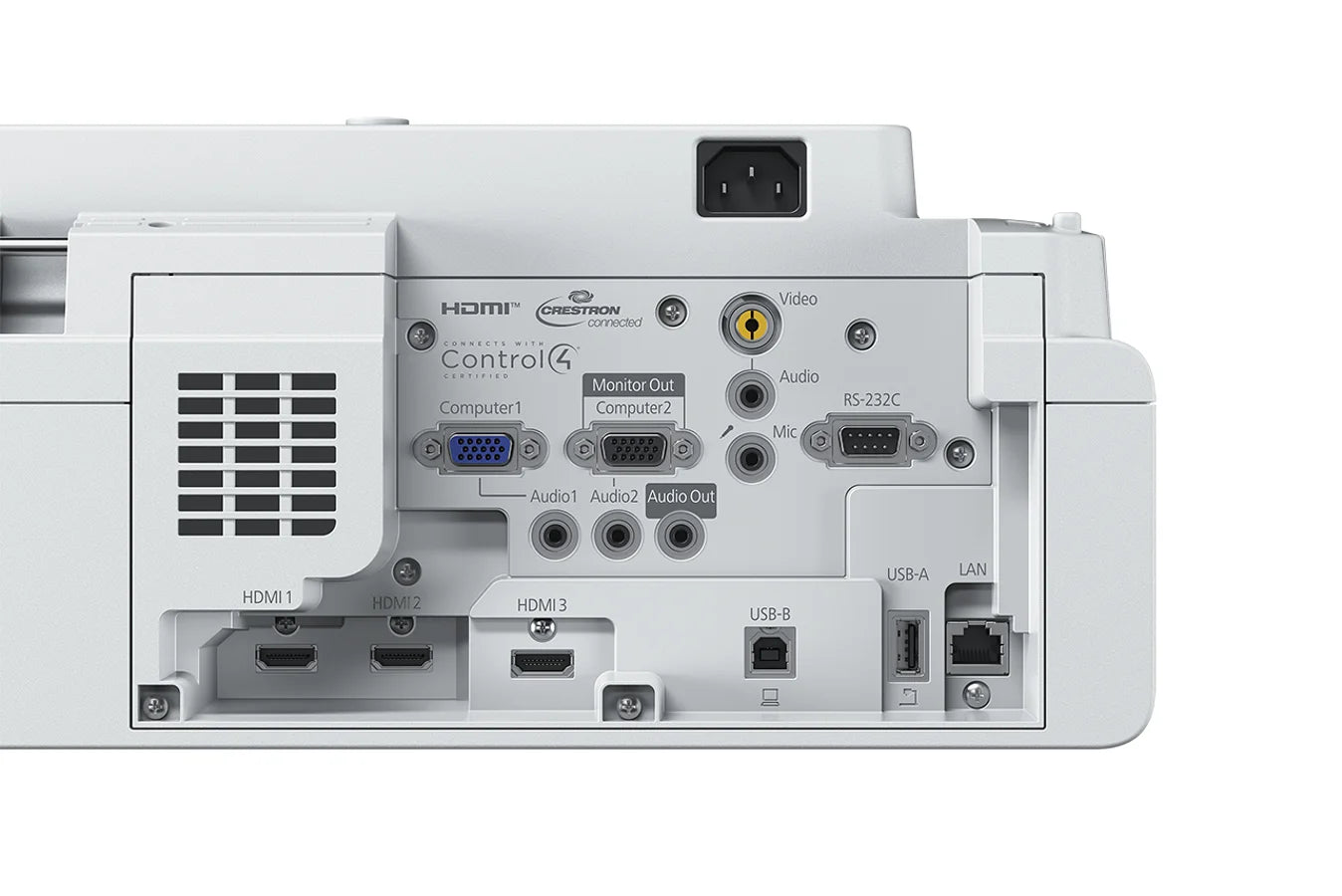 V11H999520  Epson  Proyectores Panamá [7b3edf5e-2d90-44b1-8750-6a7ebdce102a]