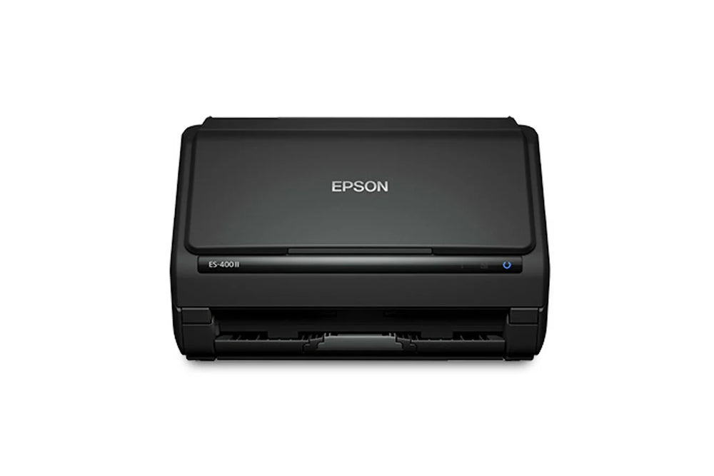 B11B261201  Epson  Impresoras y Escáneres Panamá [7b41690e-b093-4367-b9a4-544b7833f3eb]