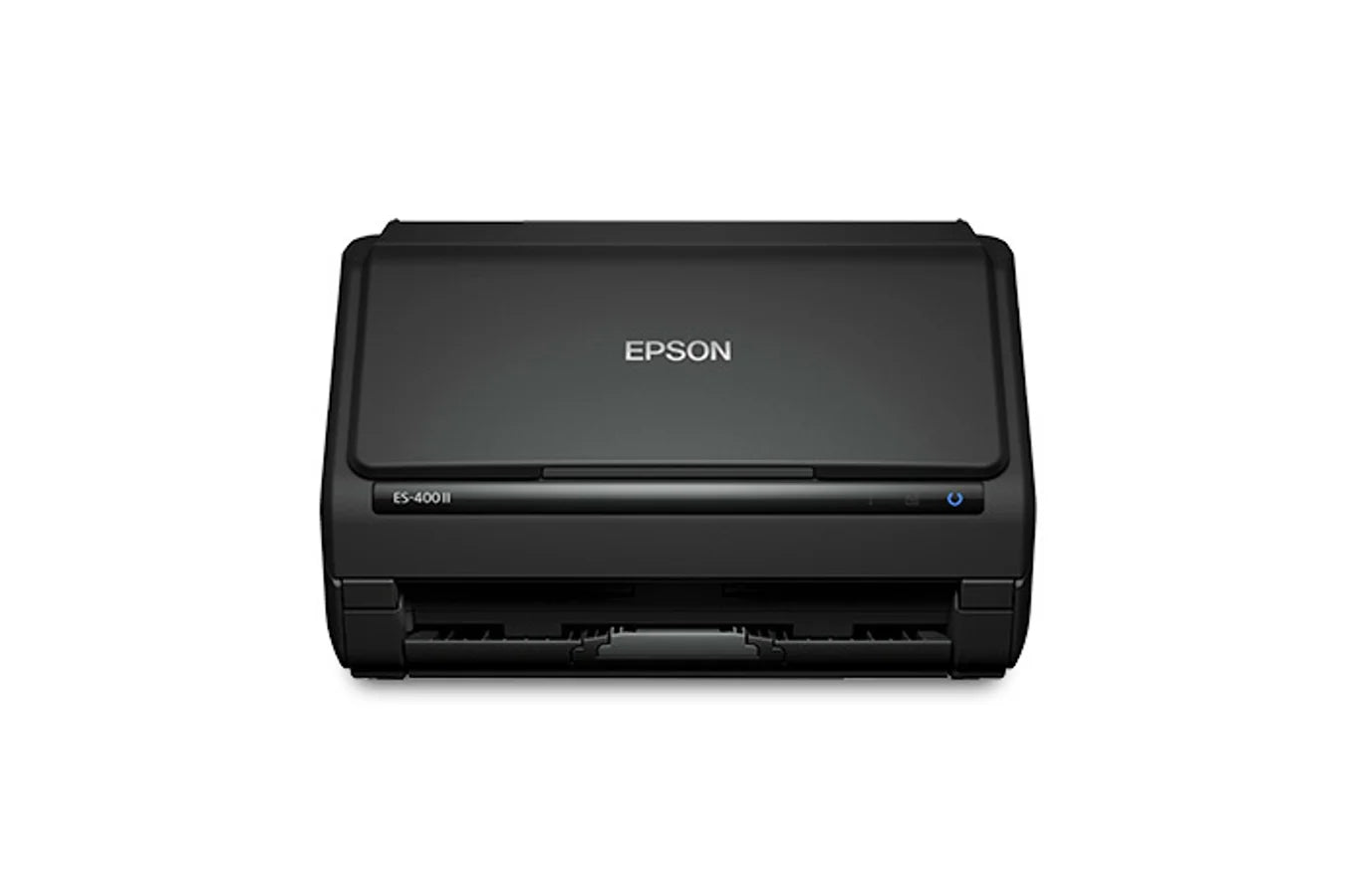B11B261201  Epson  Impresoras y Escáneres Panamá [7b41690e-b093-4367-b9a4-544b7833f3eb]