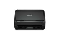 B11B261201  Epson  Impresoras y Escáneres Panamá [7b41690e-b093-4367-b9a4-544b7833f3eb]
