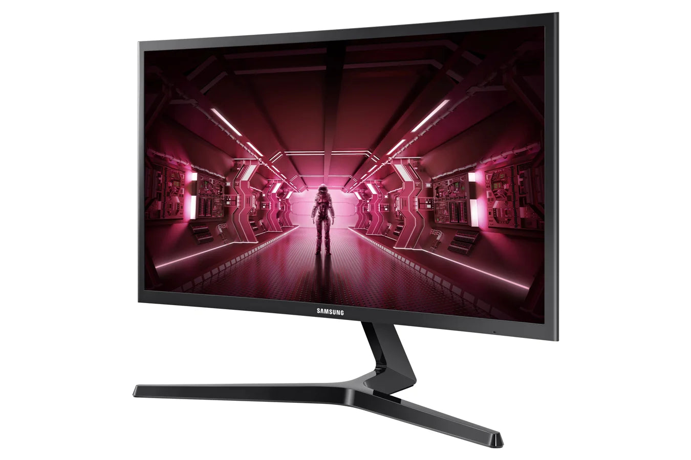 LC24RG50FQNXZA  Samsung  Monitores Panamá [7b45a348-e0df-4b75-81db-fc4df3098d66]