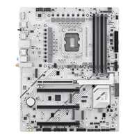 Z890 AYW GAMING WIFI W  ASUS  Componentes Informáticos Panamá [7b47abbe-0ca0-497c-a386-6afd1e2d1669]