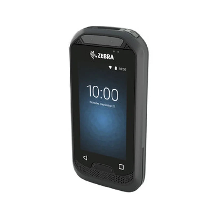 EC300K-1SA2ANA [7b4c10d3-5d0a-46fb-8634-675f4feaa791]