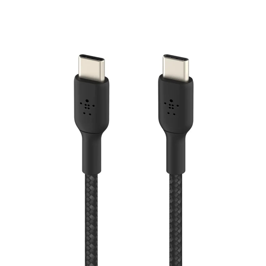 CAB004bt1MBK [7b5436f6-e745-4709-9746-a39560ff9c83]