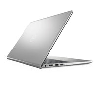 01DNY  Dell  Computadores Panamá [7b5e9f7f-8d83-416f-b6dd-69ce569d99c8]