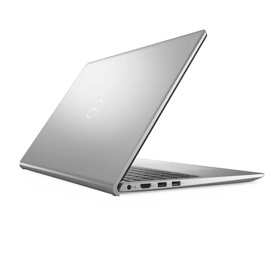01DNY  Dell  Computadores Panamá [7b5e9f7f-8d83-416f-b6dd-69ce569d99c8]