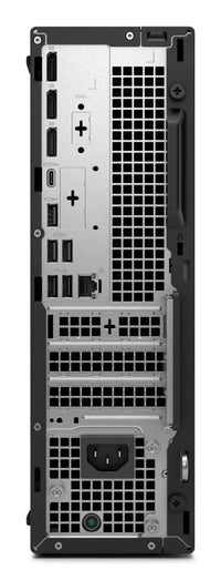 RWKJK  Dell  Computadores Panamá [7b6e4fdb-dbcb-4e40-92fe-715053b6b482]