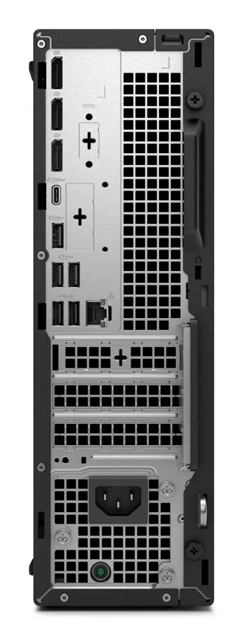 RWKJK  Dell  Computadores Panamá [7b6e4fdb-dbcb-4e40-92fe-715053b6b482]