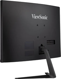VX2718-2KPC-MHD [7b706190-5a3d-42e8-a96f-dcd0c820c88f]