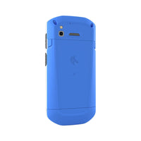 TC520K-1HEZU4P-NA [7b7456ec-e902-43b2-a00a-b8980629f122]