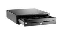 QT457AA#ABA  HP  Puntos de Venta Panamá [7b7ba68b-280b-49a3-8c5a-d5ccf23e6bd3]