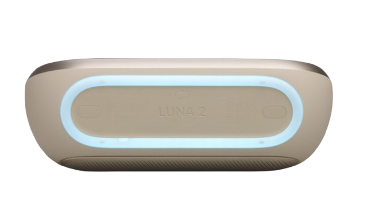 HKLUNA2MITAM  Harman Kardon  Audio y Video Panamá [7b7e0602-b587-437c-aca3-8f0d256cdea9]