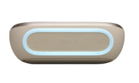 HKLUNA2MITAM  Harman Kardon  Audio y Video Panamá [7b7e0602-b587-437c-aca3-8f0d256cdea9]