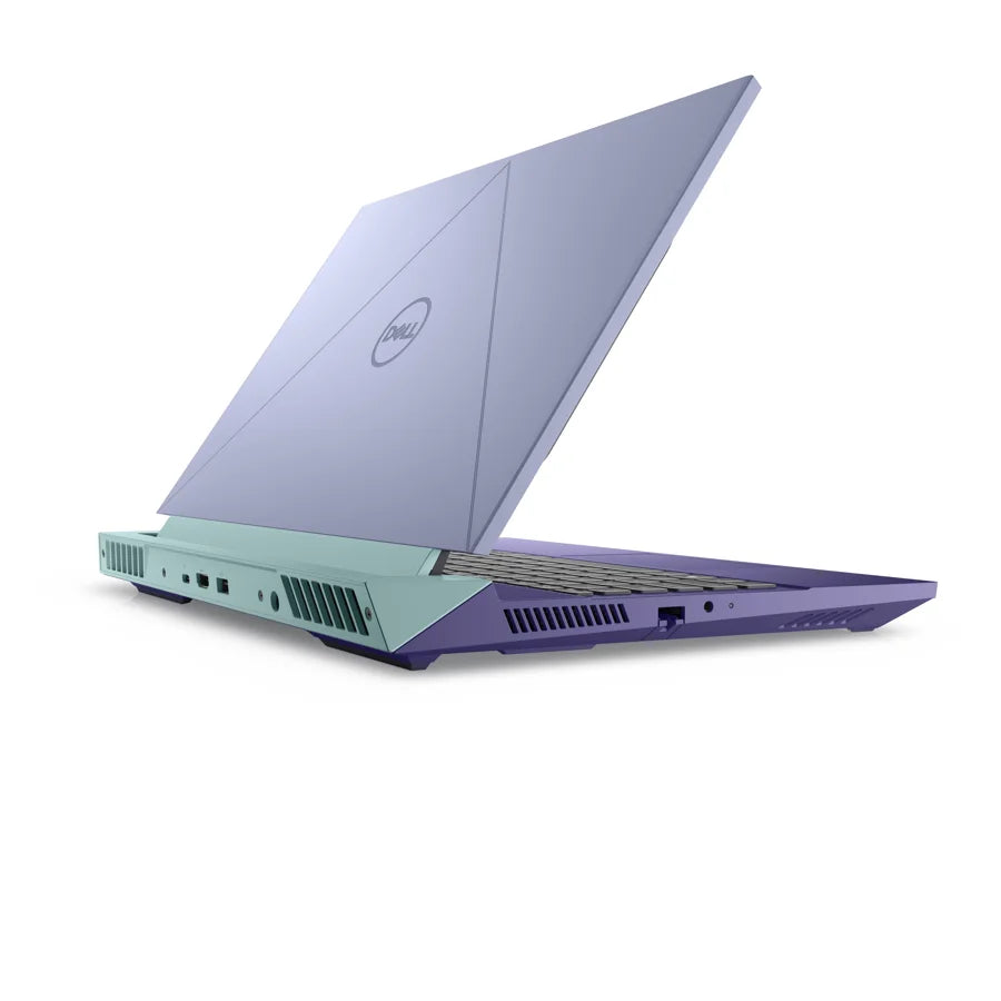 R7XRH  Dell  Computadores Panamá [7b7e4aa9-8d24-4c83-93fb-f930a5bfeb1d]