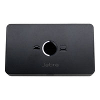 2950-79  Jabra  Audio y Video Panamá [7b870b2f-a97d-40cd-9c6a-287ed74f7bde]